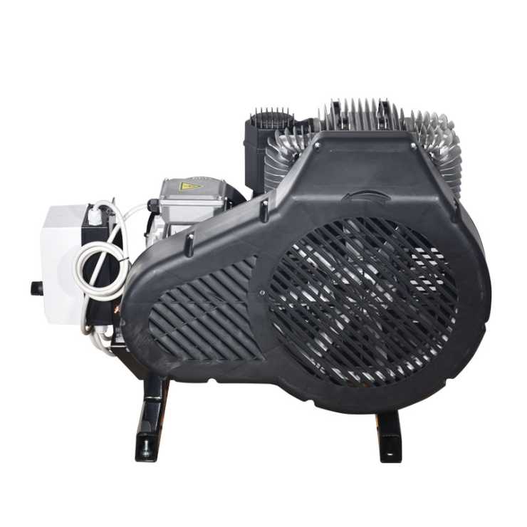 TOROS K28/BF5,5 ΑΕΡΟΣΥΜΠΙΕΣΤΗΣ ΣΕ ΒΑΣΗ 602116