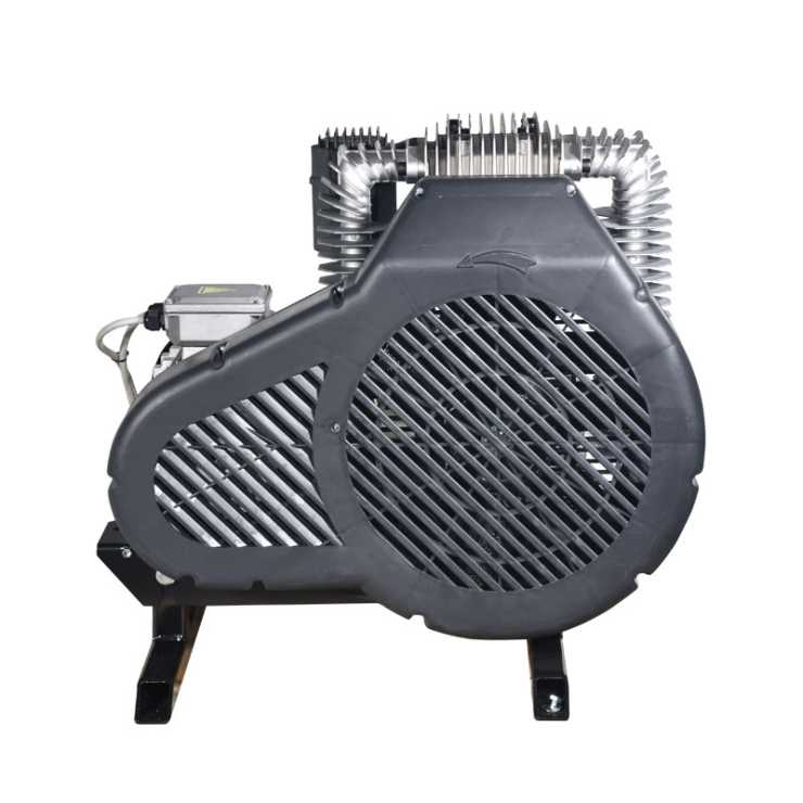 TOROS K30/BF7,5 SD ΑΕΡΟΣΥΜΠΙΕΣΤΗΣ ΣΕ ΒΑΣΗ 602117