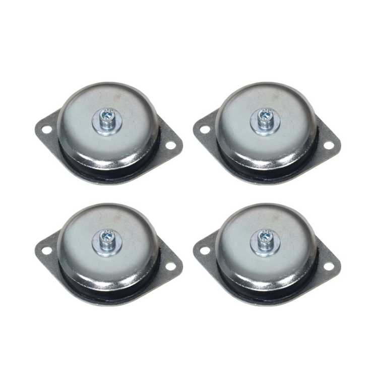 TOROS K30/BF7,5 SD ΑΕΡΟΣΥΜΠΙΕΣΤΗΣ ΣΕ ΒΑΣΗ 602117