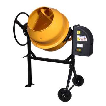 EXPRESS ΜΠΕΤΟΝΙΕΡΑ 140Lt /550W 603022