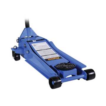 EXPRESS TZ830026 ΚΑΡΟΤΣΟΓΡΥΛΛΟΣ 2,5 ΤΟΝ 60638 EXPRESS TZ830026 ΚΑΡΟΤΣΟΓΡΥΛΛΟΣ 2,5 ΤΟΝ 60638