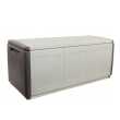 ArtPlast ΜΠΑΟΥΛΟ ΑΠΟΘΗΚΕΥΣΗΣ ΣΕΙΡΑ CUBE - CB3/T - 138x53x57 cm 610031