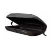 ARTPLAST BA400/DS ΜΠΑΓΚΑΖΙΕΡΑ ΑΥΤΟΚΙΝΗΤΟΥ 400Lt DUAL SIDE CARBON 610039