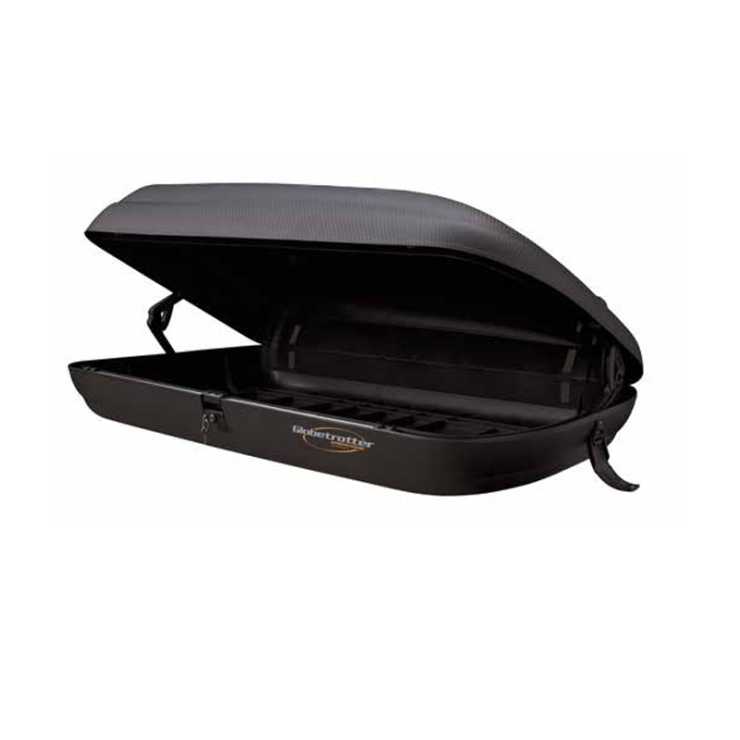 ARTPLAST BA400/DS ΜΠΑΓΚΑΖΙΕΡΑ ΑΥΤΟΚΙΝΗΤΟΥ 400Lt DUAL SIDE CARBON 610039