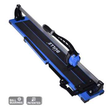 BULLE ΚΟΦΤΗΣ ΠΛΑΚΙΔΙΩΝ ΧΕΙΡΟΣ 800 mm PROFESSIONAL 626132