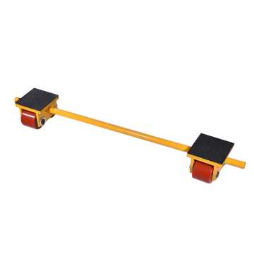 EXPRESS ΦΟΡΕΙΟ-ΠΑΤΙΝΙ ΜΕΤΑΦΟΡΑΣ ΦΟΡΤΙΩΝ 4 ΤΟΝΩΝ 631460