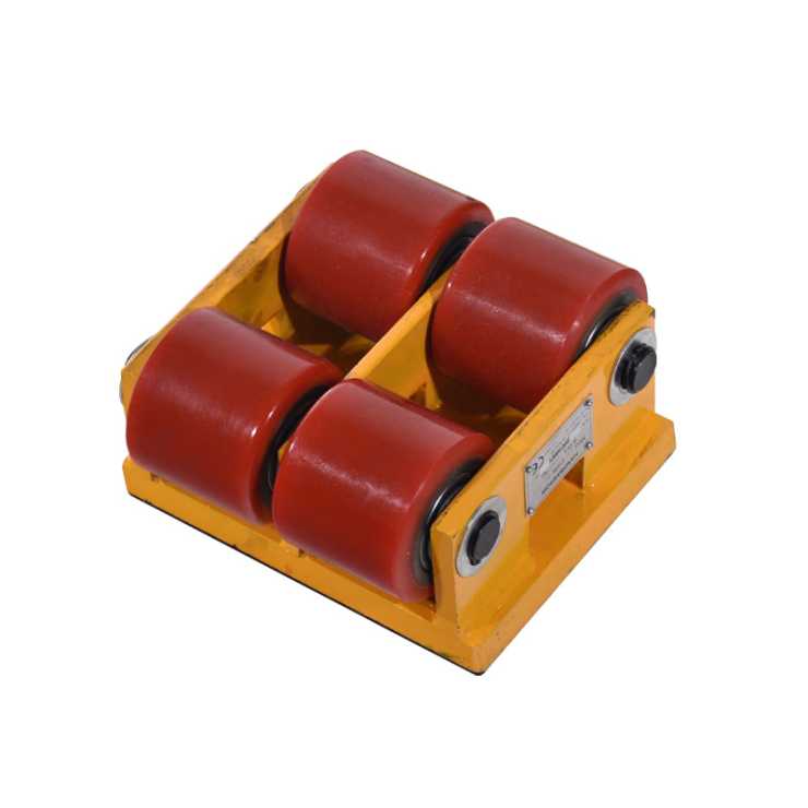 EXPRESS ΦΟΡΕΙΟ-ΠΑΤΙΝΙ ΜΕΤΑΦΟΡΑΣ ΦΟΡΤΙΩΝ 8 ΤΟΝΩΝ 631461