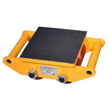 EXPRESS ΠΑΤΙΝΙ ΜΕΤΑΦΟΡΑΣ ΦΟΡΤΙΩΝ 6Τ 631464