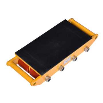 EXPRESS ΠΑΤΙΝΙ ΜΕΤΑΦΟΡΑΣ ΦΟΡΤΙΩΝ 12 ΤΟΝΩΝ 631465