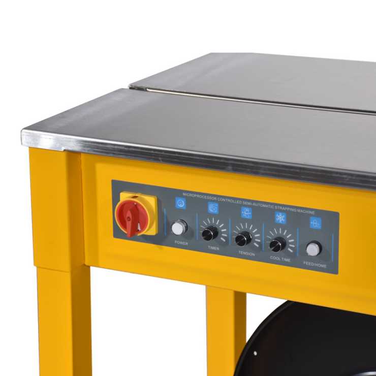 EXPRESS ΗΜΙΑΥΤΟΜΑΤΗ ΤΣΕΡΚΟΜΗΧΑΝΗ ΠΛΑΣΤΙΚΟΥ ΤΣΕΡΚΙΟΥ ΜΕ ΠΛΑΤΟΣ 5-15 mm 631601 EXPRESS ΗΜΙΑΥΤΟΜΑΤΗ ΤΣΕΡΚΟΜΗΧΑΝΗ ΠΛΑΣΤΙΚΟΥ ΤΣΕΡΚΙΟΥ ΜΕ ΠΛΑΤΟΣ 5-15 mm 631601