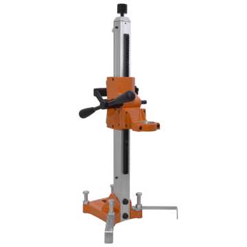 BULLE ΒΑΣΗ ΣΤΗΡΙΞΗΣ ΚΑΘΕΤΗ ΓΙΑ ΚΑΡΟΤΙΕΡΕΣ 633184