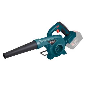 BULLE ΕΠΑΝΑΦΟΡΤΙΖΟΜΕΝΟΣ ΦΥΣΗΤΗΡΑΣ ΑΝΑΡΡΟΦΗΤΗΡΑΣ 18V (SOLO) 633368 BULLE ΕΠΑΝΑΦΟΡΤΙΖΟΜΕΝΟΣ ΦΥΣΗΤΗΡΑΣ ΑΝΑΡΡΟΦΗΤΗΡΑΣ 18V (SOLO) 633368