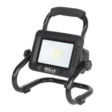 BULLE ΠΡΟΒΟΛΕΑΣ ΕΡΓΑΣΙΑΣ LED 18V 50W (SOLO) 633389 BULLE ΠΡΟΒΟΛΕΑΣ ΕΡΓΑΣΙΑΣ LED 18V 50W (SOLO) 633389
