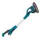 BULLE BRUSHLESS ΤΡΙΒΕΙΟ ΤΟΙΧΟΥ 550W 633395