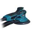 BULLE BRUSHLESS ΕΚΚΕΝΤΡΟ ΤΡΙΒΕΙΟ 350W 150mm 633396