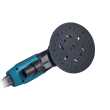 BULLE BRUSHLESS ΕΚΚΕΝΤΡΟ ΤΡΙΒΕΙΟ 350W 150mm 633396