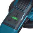 BULLE BRUSHLESS ΕΚΚΕΝΤΡΟ ΤΡΙΒΕΙΟ 350W 150mm 633396