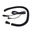 BULLE BRUSHLESS ΕΚΚΕΝΤΡΟ ΤΡΙΒΕΙΟ 350W 150mm 633396