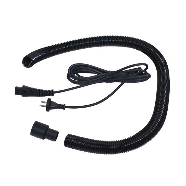 BULLE BRUSHLESS ΕΚΚΕΝΤΡΟ ΤΡΙΒΕΙΟ 350W 150mm 633396