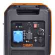 KRAFT ΗΛΕΚΤΡΟΓΕΝΝΗΤΡΙΑ INVERTER ΒΕΝΖΙΝΗΣ 4500i 63791