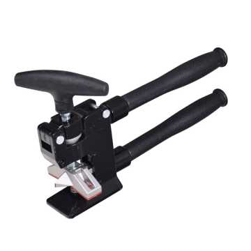 BULLE ΠΕΝΣΑ ΠΛΑΚΙΔΙΩΝ - 4 ΕΩΣ 12 ΧΙΛΙΟΣΤΑ 64306