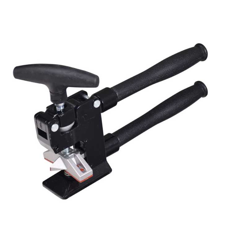 BULLE ΠΕΝΣΑ ΠΛΑΚΙΔΙΩΝ - 4 ΕΩΣ 12 ΧΙΛΙΟΣΤΑ 64306