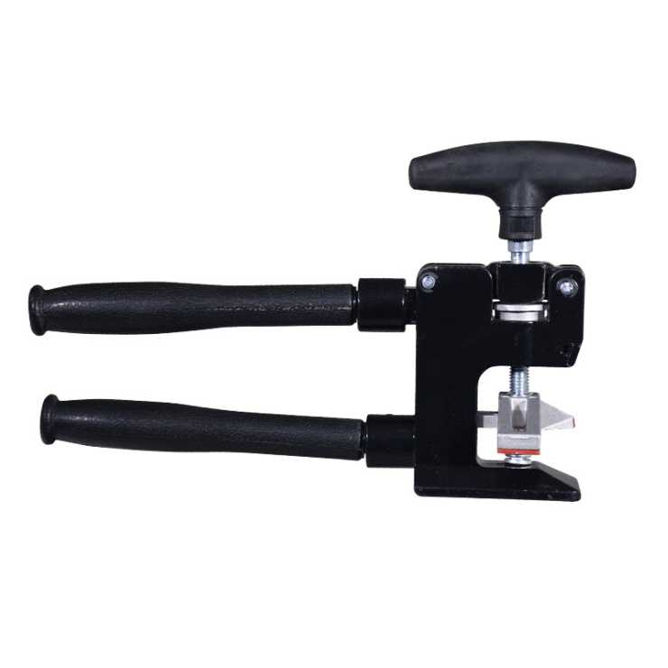 BULLE ΠΕΝΣΑ ΠΛΑΚΙΔΙΩΝ - 4 ΕΩΣ 12 ΧΙΛΙΟΣΤΑ 64306