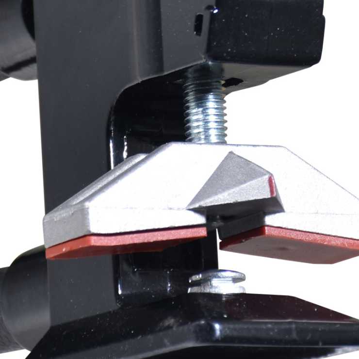 BULLE ΠΕΝΣΑ ΠΛΑΚΙΔΙΩΝ - 4 ΕΩΣ 12 ΧΙΛΙΟΣΤΑ 64306