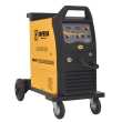 IMPERIA ΗΛΕΚΤΡ/ΣΗ INVERTER MIG 211 657110