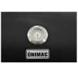 UNIMAC ΨΗΣΤΑΡΙΑ ΚΑΡΒΟΥΝΟΥ ΚΛΕΙΣΤΟΥ ΤΥΠΟΥ PREMIUM 661324