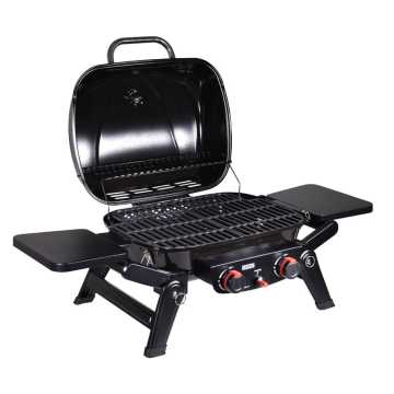 UNIMAC ΕΠΙΤΡΑΠΕΖΙΑ ΨΗΣΤΑΡΙΑ ΥΓΡΑΕΡΙΟΥ 661330 UNIMAC ΕΠΙΤΡΑΠΕΖΙΑ ΨΗΣΤΑΡΙΑ ΥΓΡΑΕΡΙΟΥ 661330