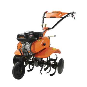 KRAFT ΣΚΑΠΤΙΚΟ ΦΡΕΖΑΚΙ SC90 691006