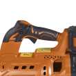 KRAFT BRUSHLESS ΦΥΣΗΤΗΡΑΣ 18V 4.0Ah 691157