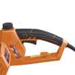 KRAFT ΗΛΕΚΤΡΙΚΟ ΑΛΥΣΟΠΡΙΟΝΟ 2400W 18'' 691158