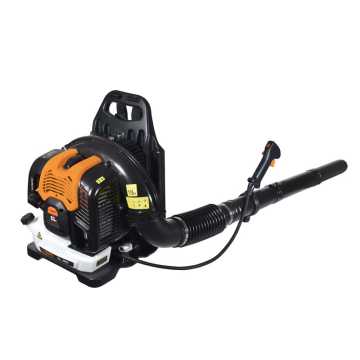 KRAFT ΒΕΝΖΙΝΟΚΙΝΗΤΟΣ ΦΥΣΗΤΗΡΑΣ ΠΛΑΤΗΣ 63cc 691162 KRAFT ΒΕΝΖΙΝΟΚΙΝΗΤΟΣ ΦΥΣΗΤΗΡΑΣ ΠΛΑΤΗΣ 63cc 691162