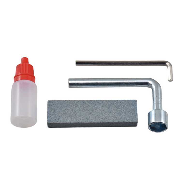 KRAFT ΨΑΛΙΔΙ ΚΛΑΔΕΜΑΤΟΣ ΜΠΑΤΑΡΙΑΣ 28mm 21V 2x2Ah 691165