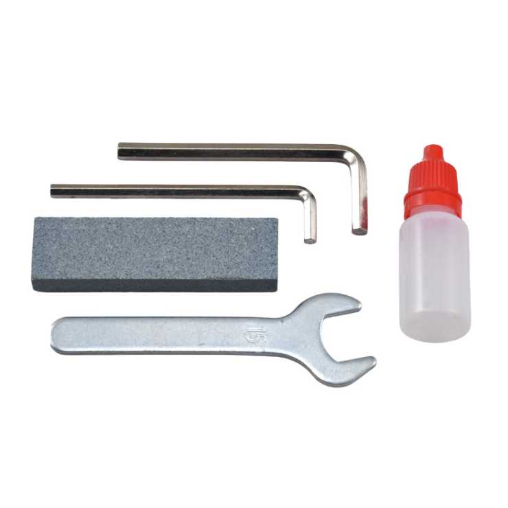 KRAFT ΨΑΛΙΔΙ ΚΛΑΔΕΜΑΤΟΣ ΜΠΑΤΑΡΙΑΣ 32mm 21V 2x2Ah 691166