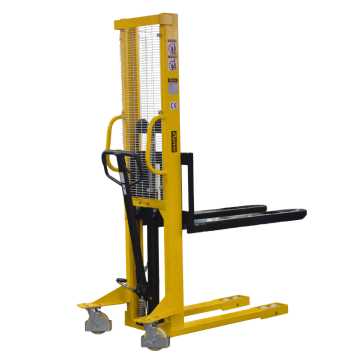 BULLE ΧΕΙΡΟΚΙΝΗΤΟ ΠΕΡΟΝΟΦΟΡΟ 1,5 ΤΟΝΟΥ – ΑΝΥΨΩΣΗΣ 1.6 ΜΕΤΡΑ 43151