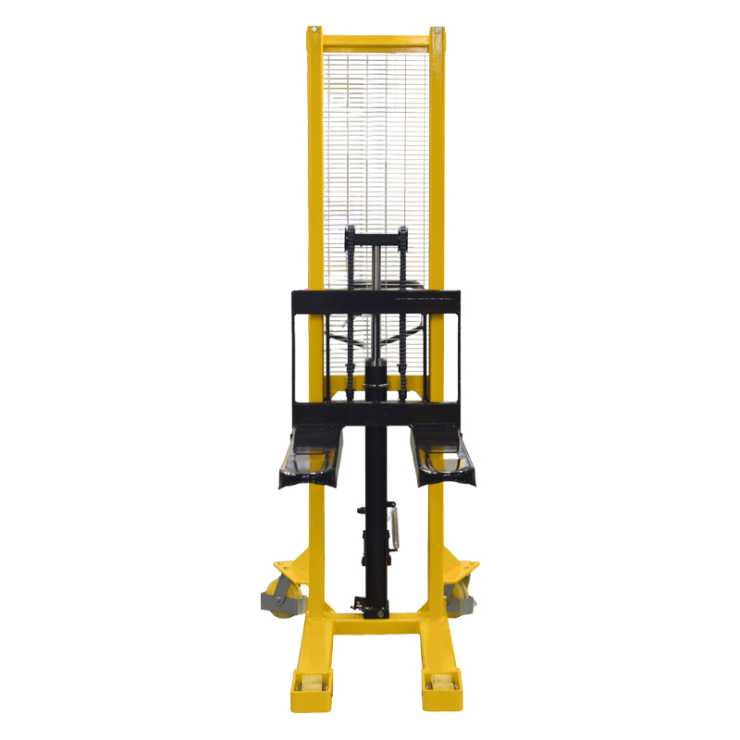 BULLE ΧΕΙΡΟΚΙΝΗΤΟ ΠΕΡΟΝΟΦΟΡΟ 1,5 ΤΟΝΟΥ – ΑΝΥΨΩΣΗΣ 1.6 ΜΕΤΡΑ 43151