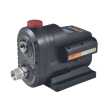 KRAFT ΑΝΤΛΙΑ ΝΕΡΟΥ INVERTER INOX 650W ΠΟΛΥΒΑΘΜΙΑ ΑΘΟΡΥΒΗΣ ΛΕΙΤΟΥΡΓΙΑΣ 61dB(A) ΣΤΑΘΕΡΗΣ ΠΙΕΣΗΣ 43519