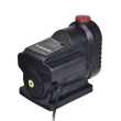 KRAFT ΑΝΤΛΙΑ ΝΕΡΟΥ INVERTER INOX 650W ΠΟΛΥΒΑΘΜΙΑ ΑΘΟΡΥΒΗΣ ΛΕΙΤΟΥΡΓΙΑΣ 61dB(A) ΣΤΑΘΕΡΗΣ ΠΙΕΣΗΣ 43519