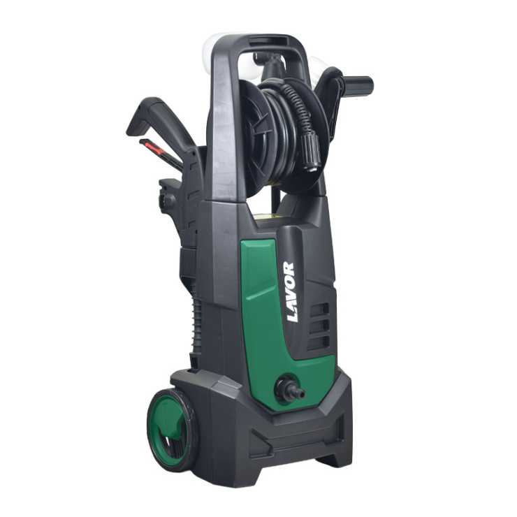 LAVOR ΥΔΡΟΠΛΥΣΤΙΚΟ LVR1 EXTRA 145 605019