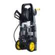 LAVOR ΥΔΡΟΠΛΥΣΤΙΚΟ CRUISER 200 EXTREME 605020