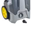LAVOR ΥΔΡΟΠΛΥΣΤΙΚΟ CRUISER 200 EXTREME 605020