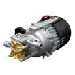 LAVOR ΥΔΡΟΠΛΥΣΤΙΚΟ CRUISER 200 EXTREME 605020
