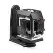 KAPRO NUCLEO MINI 3D GREEN LASER : ΑΛΦΑΔΙ LASER 3 ΑΚΤΙΝΩΝ 360° 3D ΠΡΑΣΙΝΟ 933G 633118