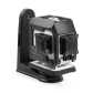 KAPRO NUCLEO MINI 3D GREEN LASER : ΑΛΦΑΔΙ LASER 3 ΑΚΤΙΝΩΝ 360° 3D ΠΡΑΣΙΝΟ 933G 633118