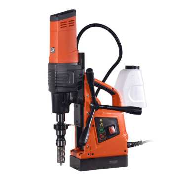 BULLE ΜΑΓΝΗΤΙΚΟ ΔΡΑΠΑΝΟ 1500W, 60mm 633393