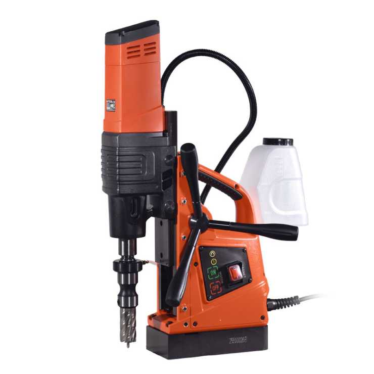 BULLE ΜΑΓΝΗΤΙΚΟ ΔΡΑΠΑΝΟ 1500W, 60mm 633393