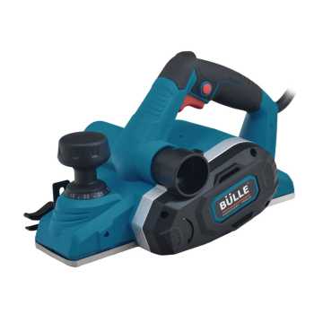 BULLE ΗΛΕΚΤΡΙΚΗ ΠΛΑΝΗ 1050W 633403